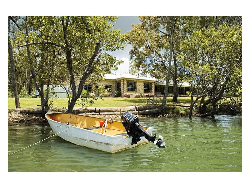 Old Bar NSW 2430
