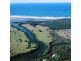 Old Bar NSW 2430