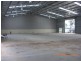 Bay 3/144 Manning River Drive, Taree NSW 2430