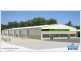 Bay 3/144 Manning River Drive, Taree NSW 2430