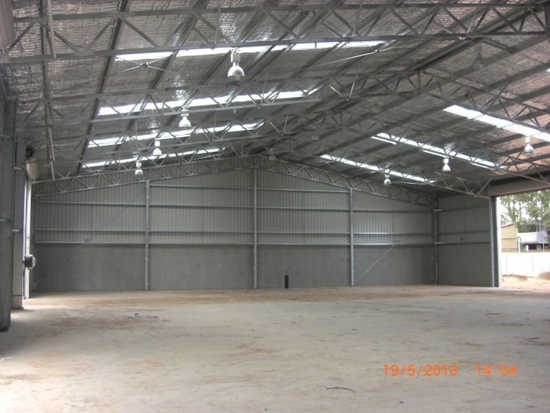 Bay 3/144 Manning River Drive, Taree NSW 2430