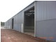 Bay 3/144 Manning River Drive, Taree NSW 2430