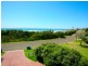 1/37 Marine Drive, Wallabi Point NSW 2430