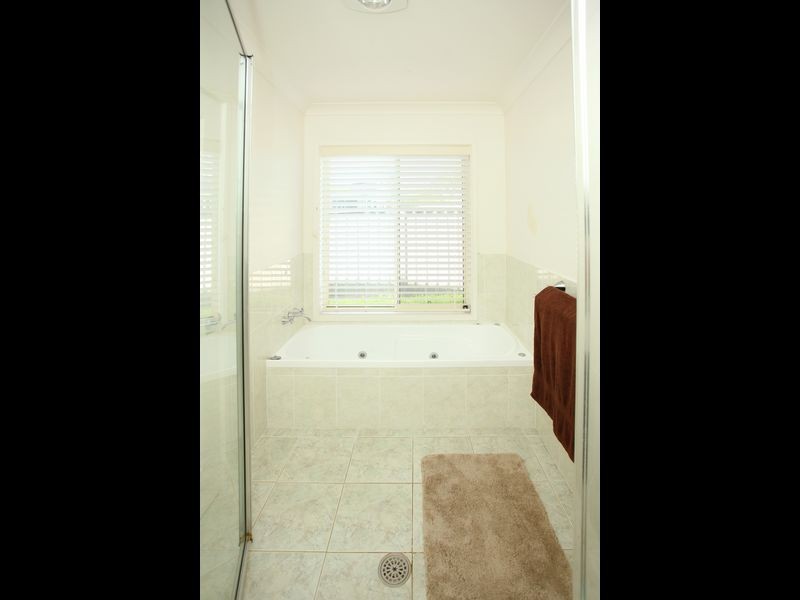 1/37 Marine Drive, Wallabi Point NSW 2430