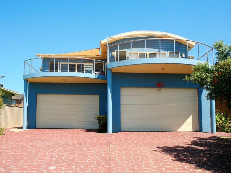 1/37 Marine Drive, Wallabi Point NSW 2430