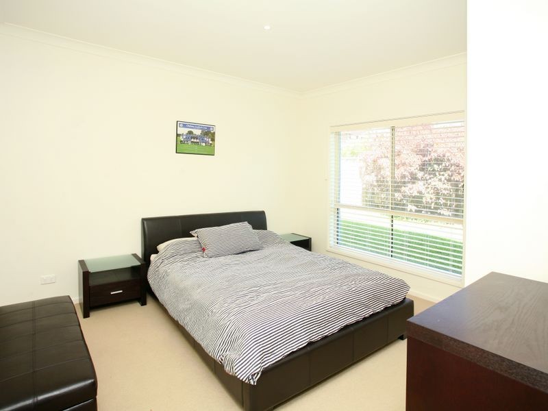 1/37 Marine Drive, Wallabi Point NSW 2430