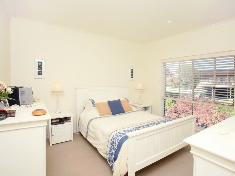 1/37 Marine Drive, Wallabi Point NSW 2430