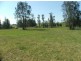 461 Kundle Kundle Rd, Cundletown NSW 2430