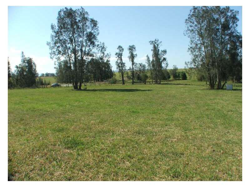 461 Kundle Kundle Rd, Cundletown NSW 2430