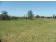 461 Kundle Kundle Rd, Cundletown NSW 2430