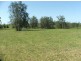 461 Kundle Kundle Rd, Cundletown NSW 2430