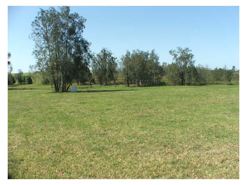 461 Kundle Kundle Rd, Cundletown NSW 2430
