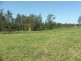 461 Kundle Kundle Rd, Cundletown NSW 2430