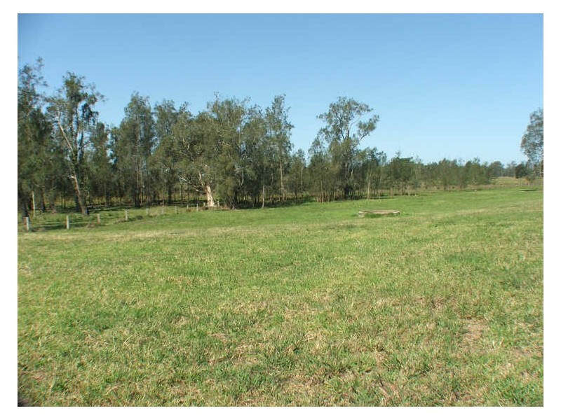 461 Kundle Kundle Rd, Cundletown NSW 2430