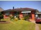 Taree NSW 2430
