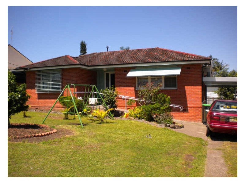 Taree NSW 2430