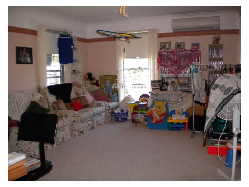 Taree NSW 2430
