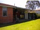 Taree NSW 2430