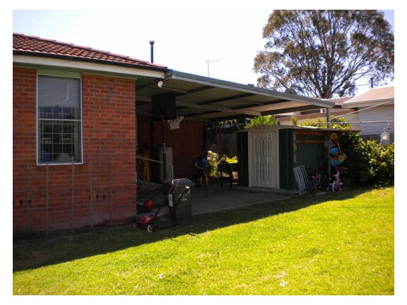 Taree NSW 2430