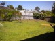 Taree NSW 2430