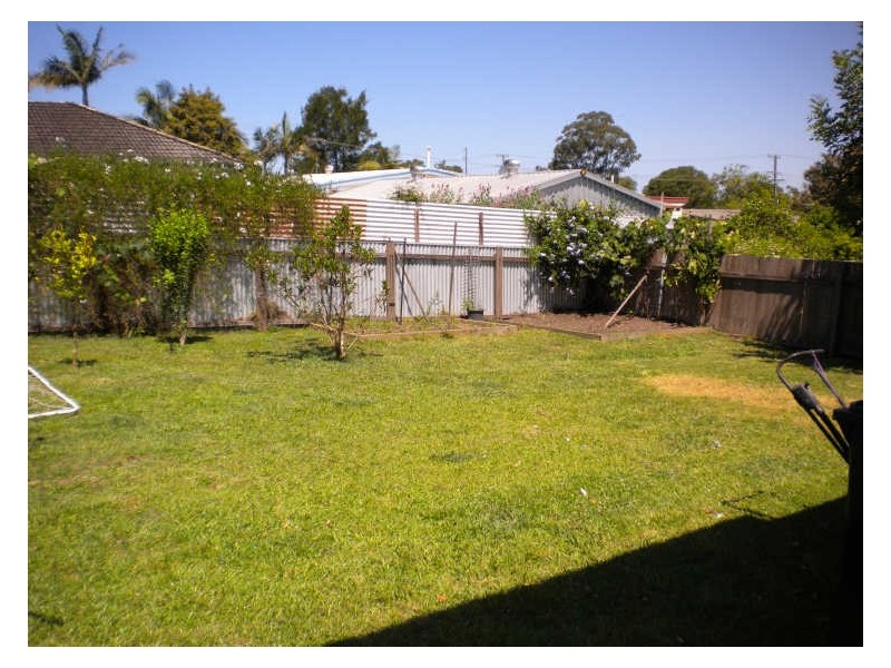 Taree NSW 2430