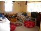 Taree NSW 2430