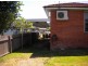 Taree NSW 2430