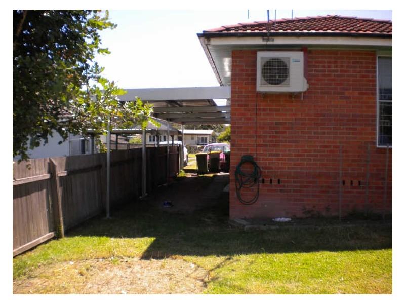Taree NSW 2430