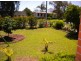 Taree NSW 2430