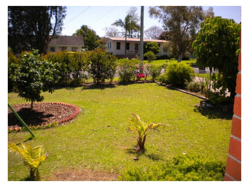 Taree NSW 2430