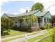Taree NSW 2430