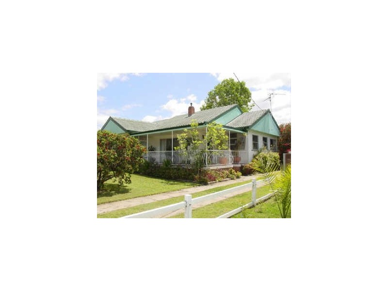 Taree NSW 2430
