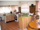 Taree NSW 2430