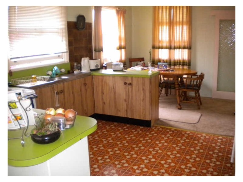 Taree NSW 2430