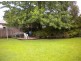Taree NSW 2430