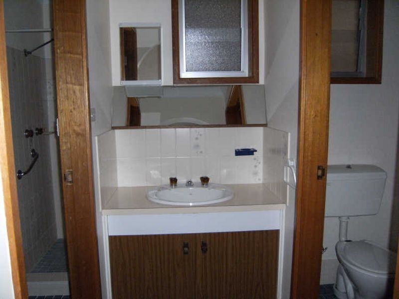 Taree NSW 2430