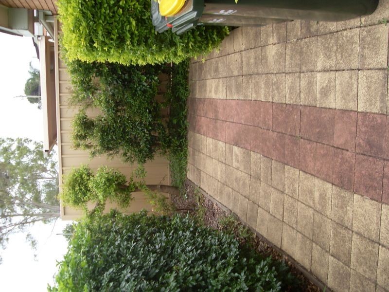 Taree NSW 2430