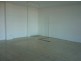 Shop 5 Macquarie Mall, Taree NSW 2430