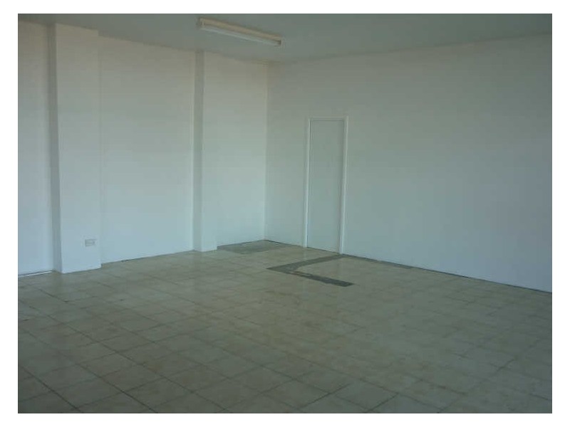 Shop 5 Macquarie Mall, Taree NSW 2430
