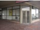 Shop 5 Macquarie Mall, Taree NSW 2430