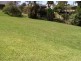 Taree NSW 2430
