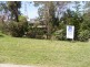 Taree NSW 2430