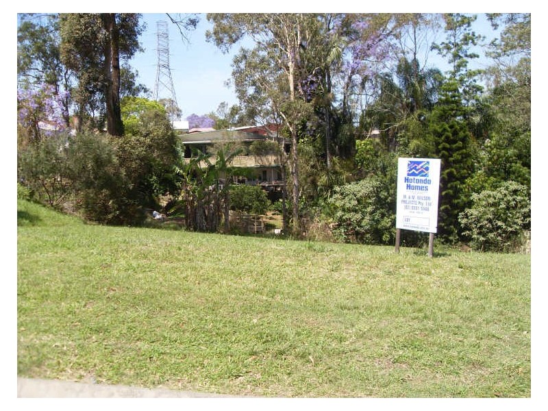 Taree NSW 2430