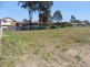 Taree NSW 2430