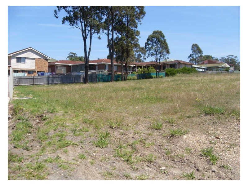 Taree NSW 2430