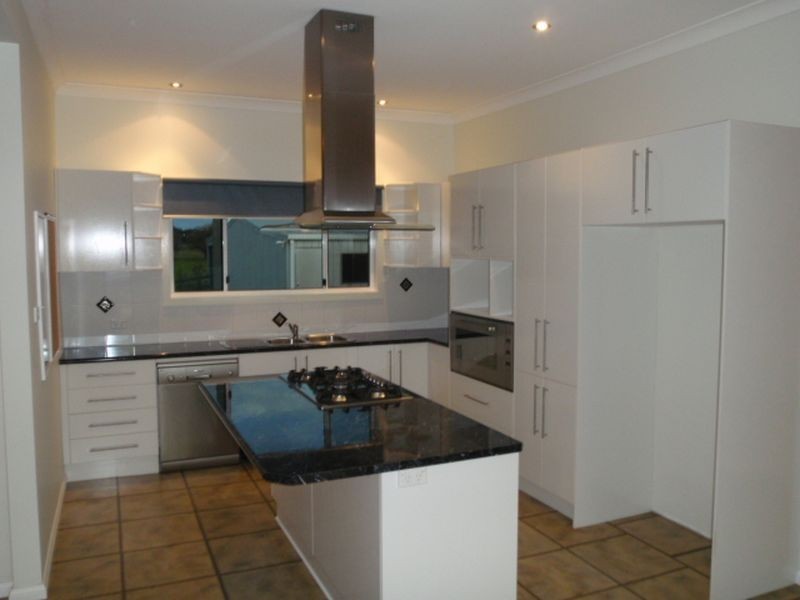 Oxley Island NSW 2430