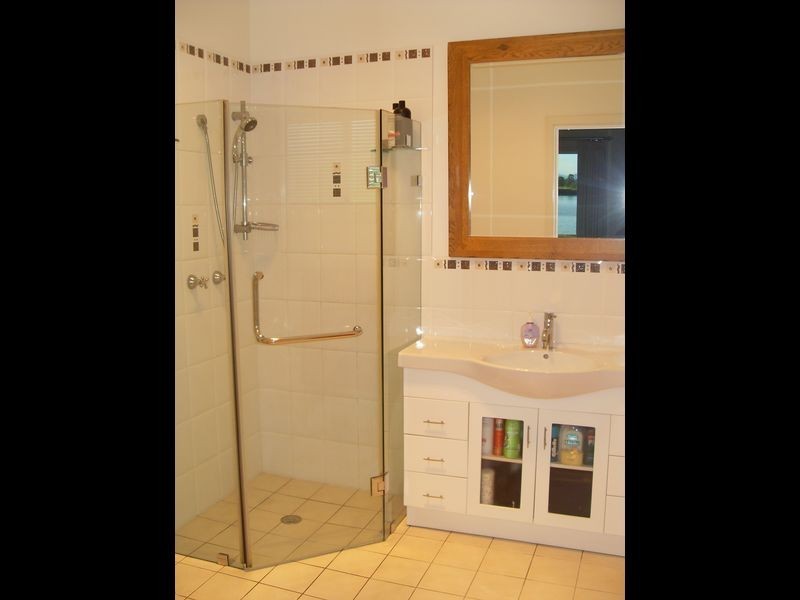 Oxley Island NSW 2430