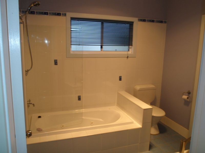 Oxley Island NSW 2430