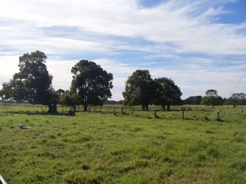 Oxley Island NSW 2430