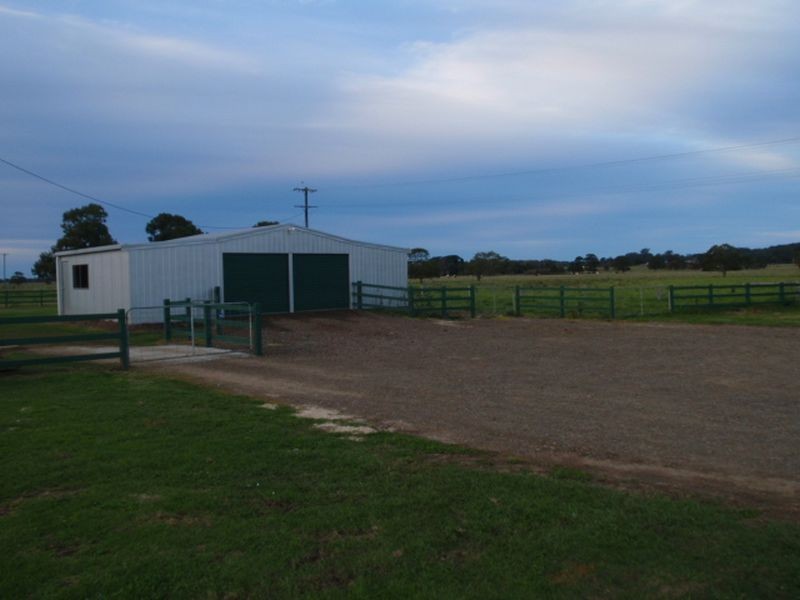 Oxley Island NSW 2430